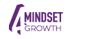 MINDSET 4 GROWTH